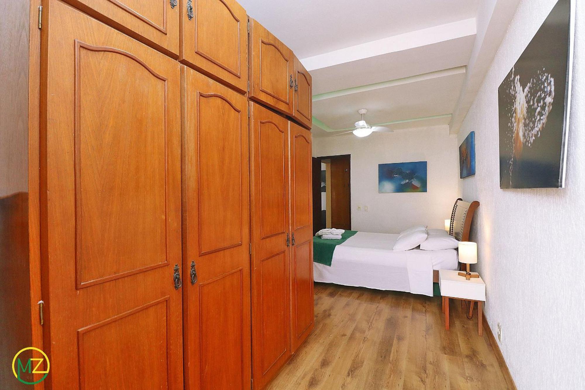 Amavel Cobertura Duplex Com Piscina Particular Apartment Rio de Janeiro Exterior photo