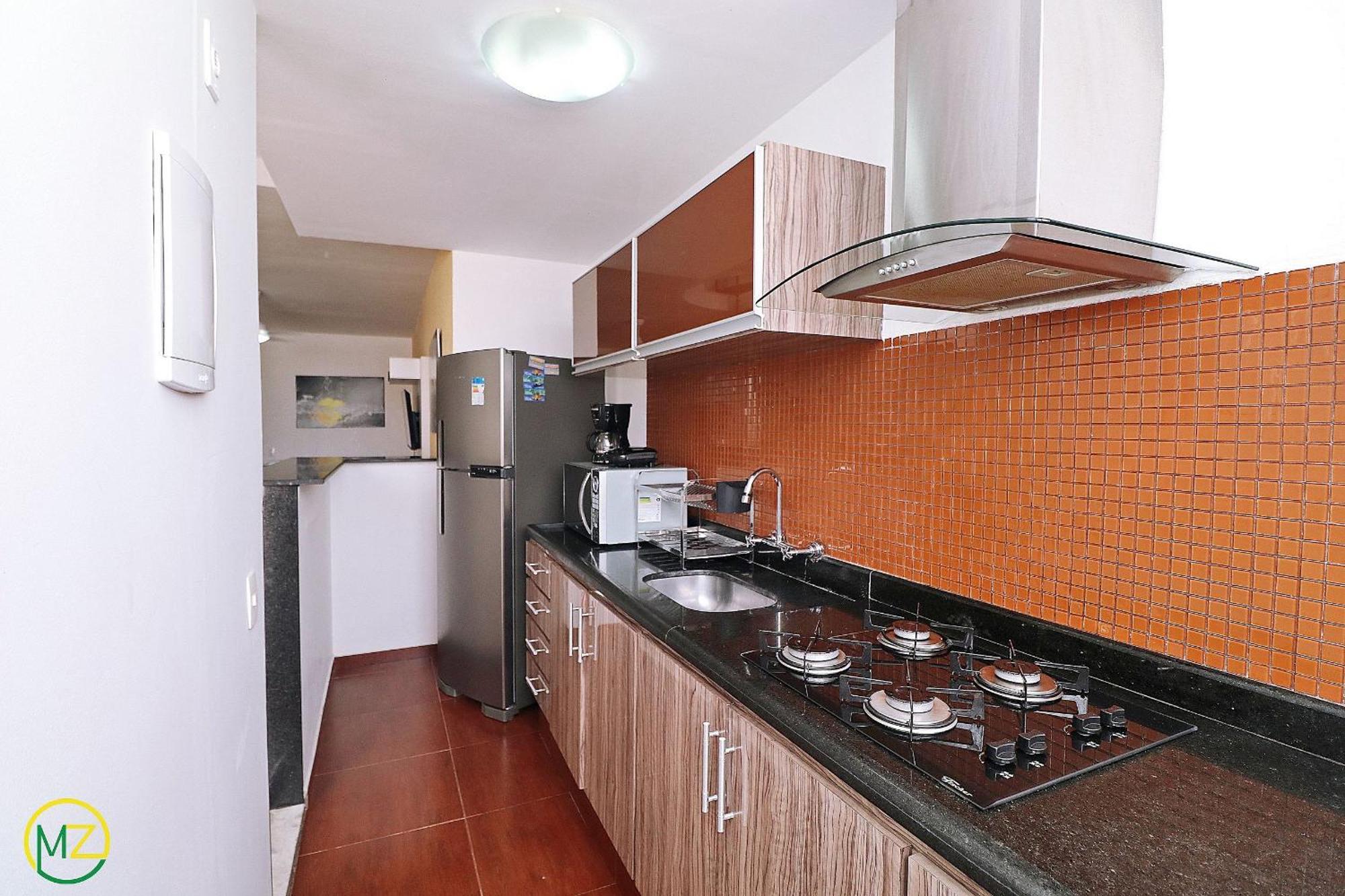 Amavel Cobertura Duplex Com Piscina Particular Apartment Rio de Janeiro Exterior photo